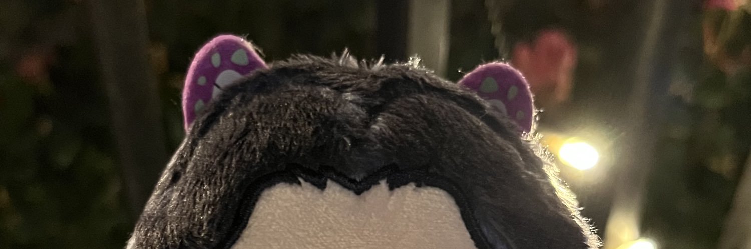 ゆゆ banner