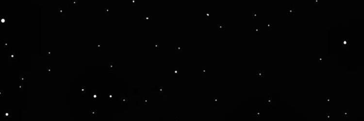 Salma 🎧💫 banner