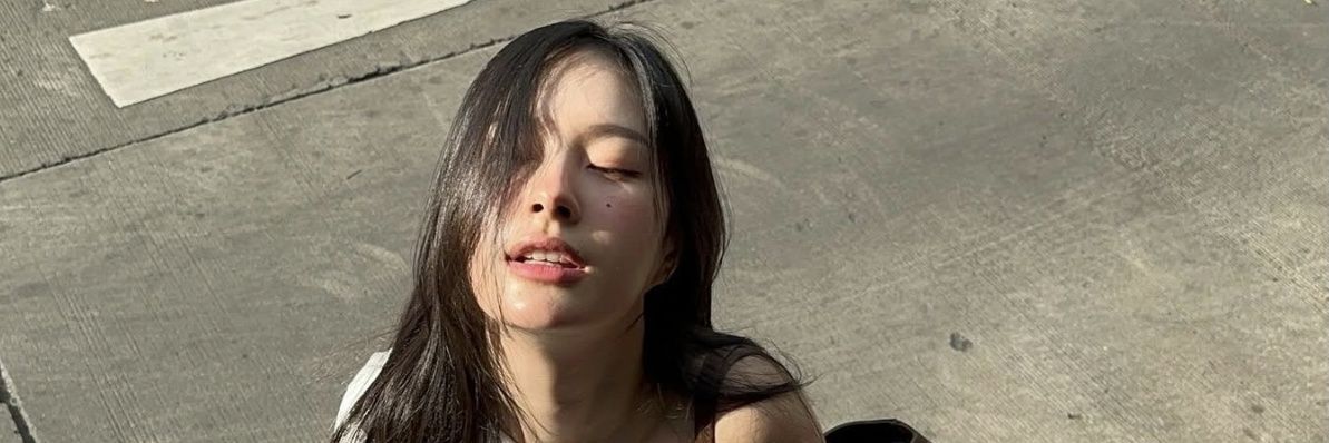 vlwry65's profile banner image