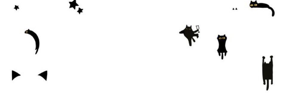 🍐 banner