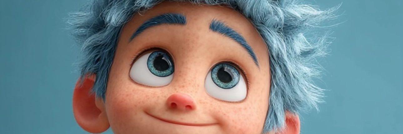 Mimi ❤️ banner