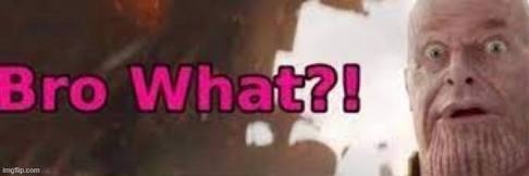 thebribabee's profile banner image