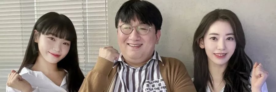baeshaphero's profile banner image