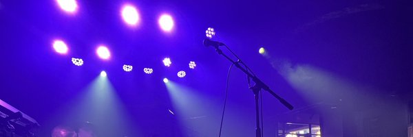 CelestialTunes_ Profile Banner