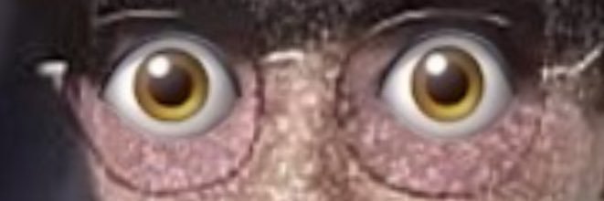 CHOPIyade's profile banner image