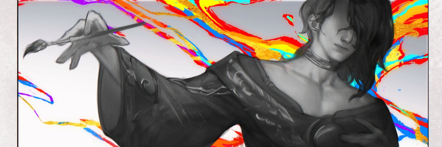 Hwei Lukai banner