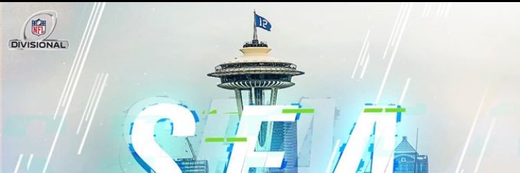 ray_hauf's profile banner image