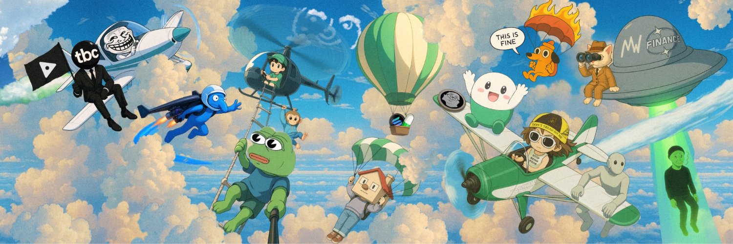 ASDFASDFA 💊 banner