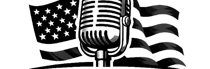 Patriot Source Network banner