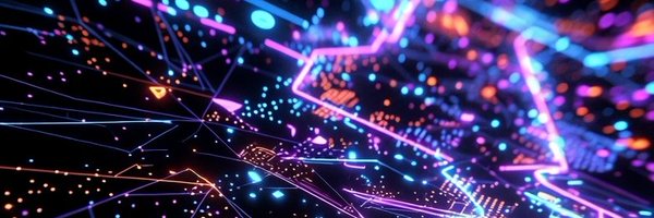 HUB_Ecosystem Profile Banner