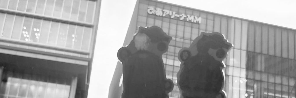 tiruru55's profile banner image