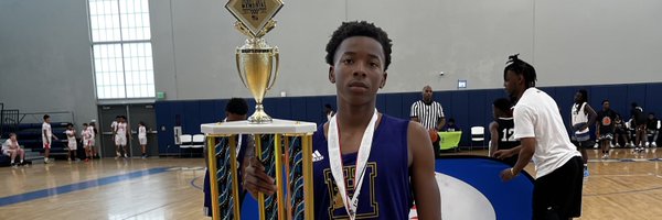 1saiahwright Profile Banner