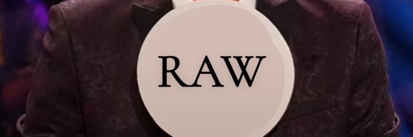 owen’s shedtwt ִ ࣪𖤐.ᐟ banner