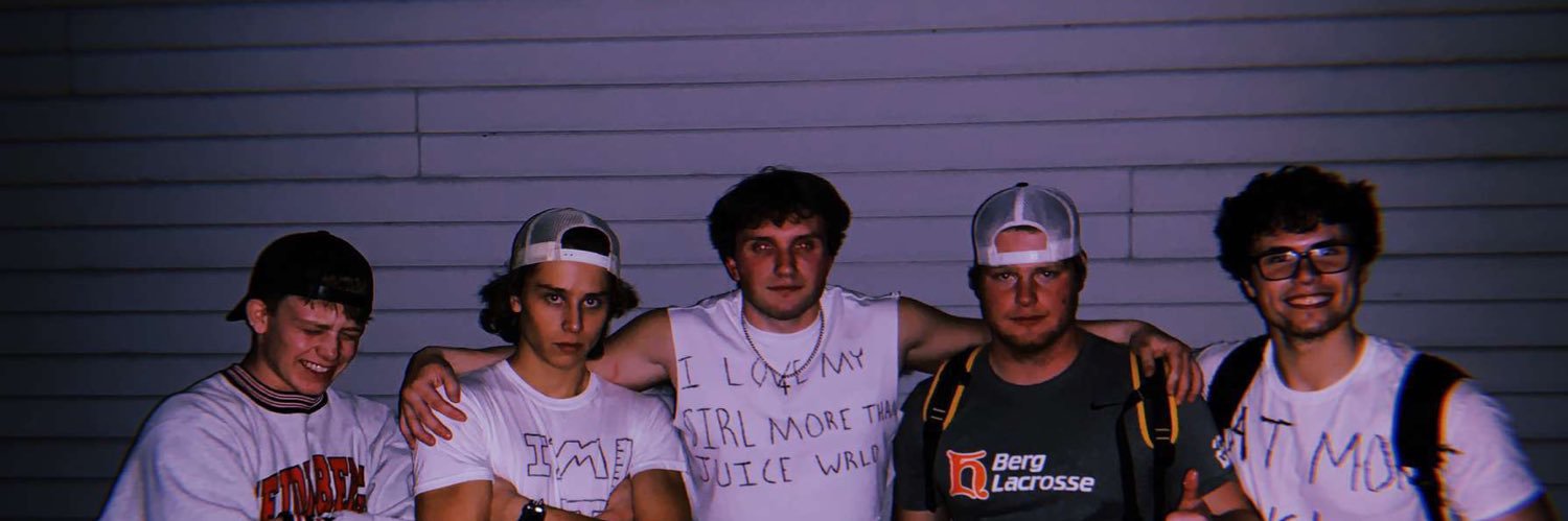 Maximillian ® Hatty banner