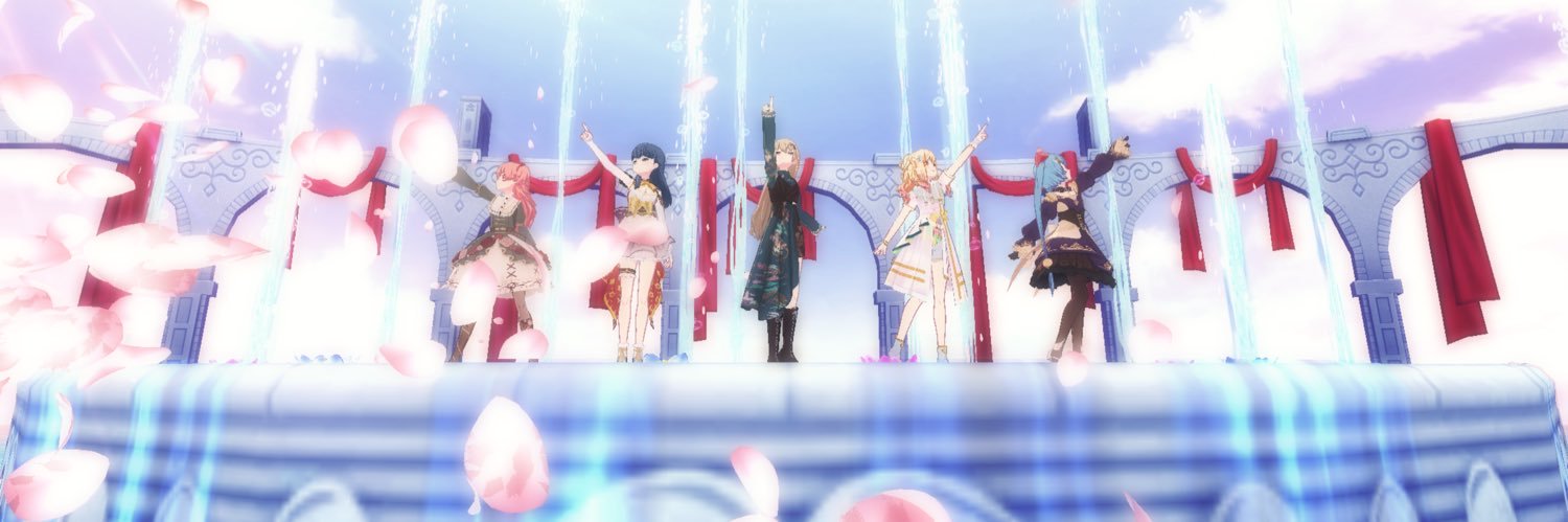 nn_18w's profile banner image