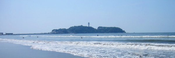 Eldinks Profile Banner