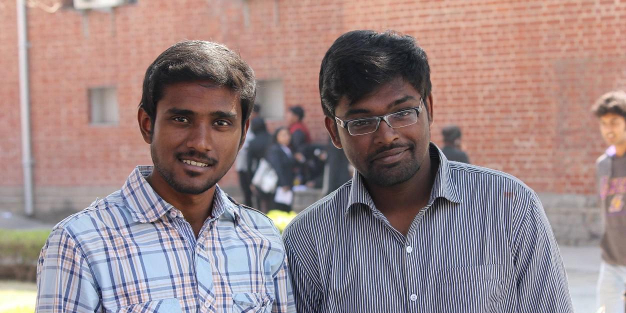 CA P PremChander banner