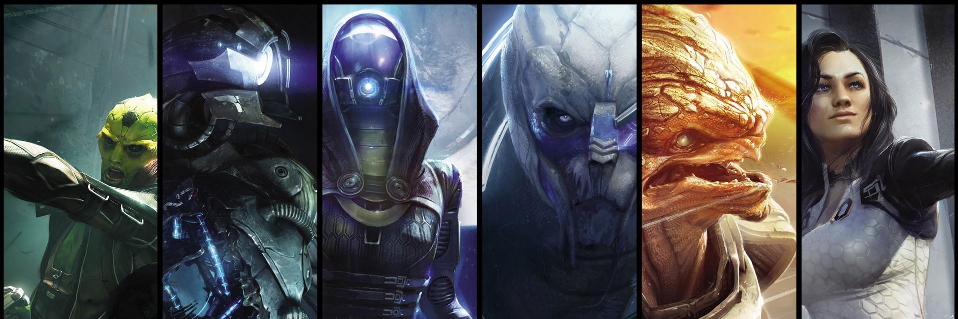 c0h63's profile banner image