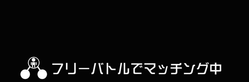 15dmww's profile banner image