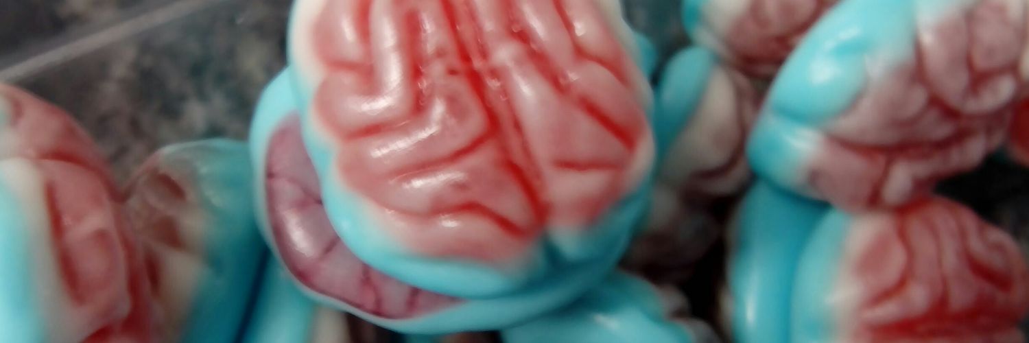 Marta Domínguez Prieto banner