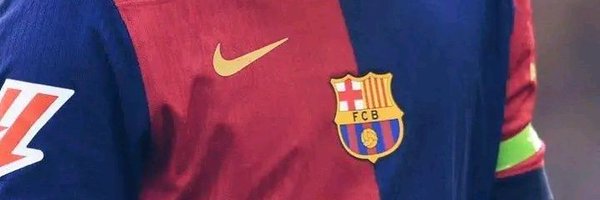 AnanMaryama Profile Banner