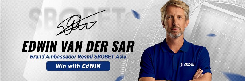 SBO_ID's profile banner image