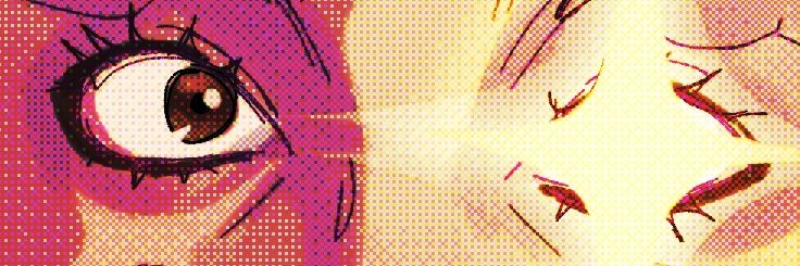 Chamomile banner