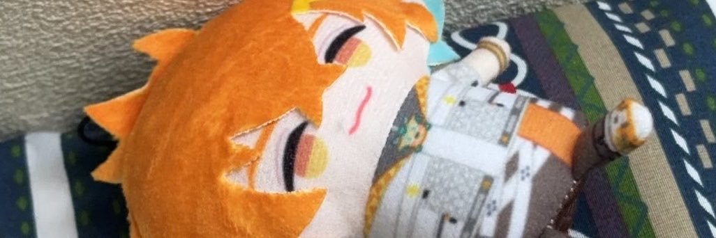 touwart's profile banner image