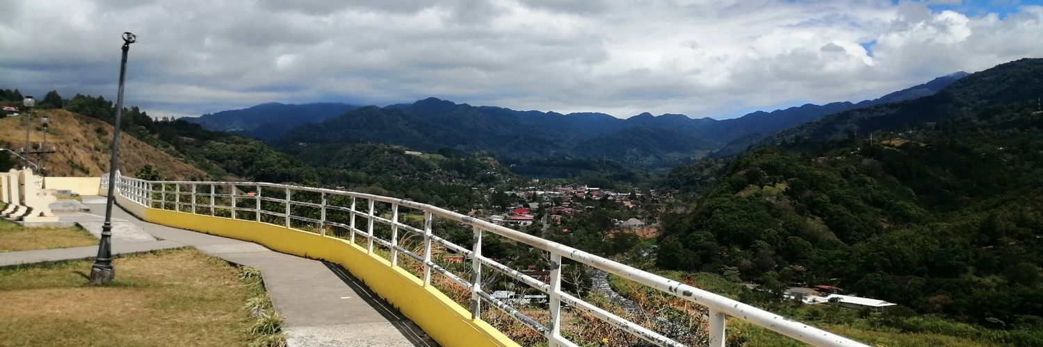 ovidio.esquivel banner