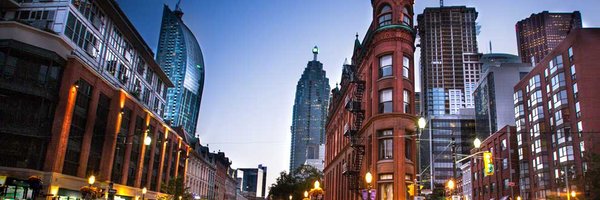 hazper Profile Banner