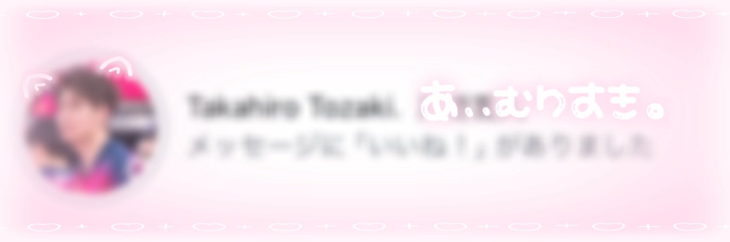 grb09_vb's profile banner image