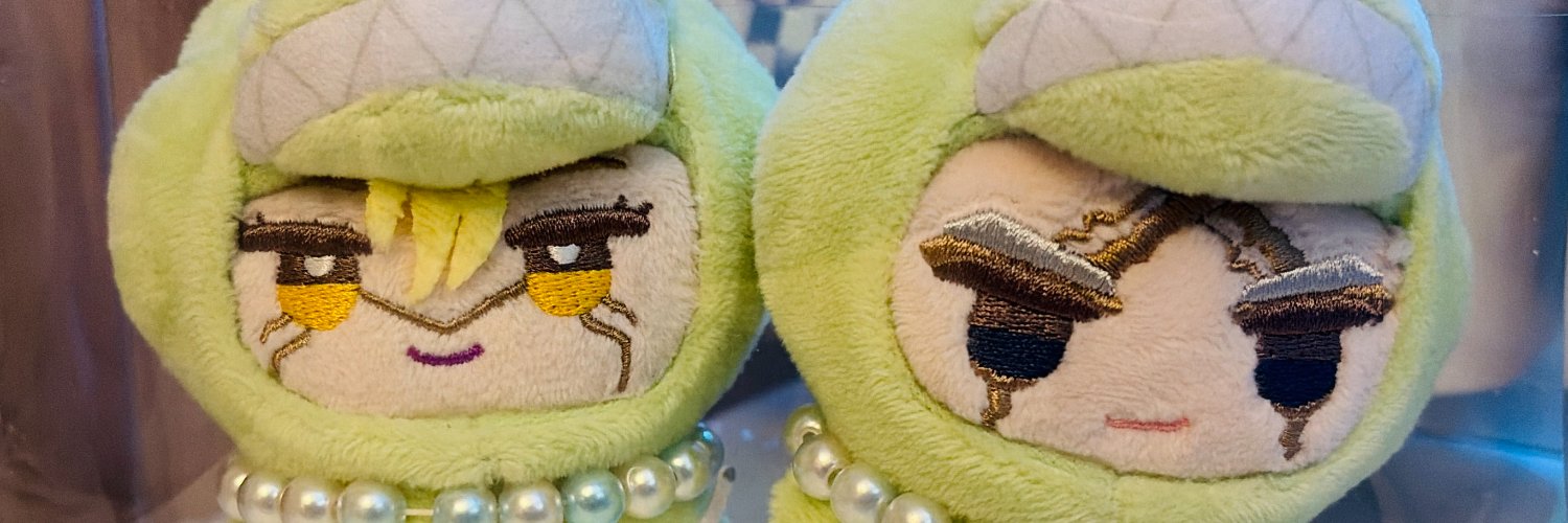mokochanpon banner