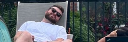 alwaysnextyear2's profile banner image