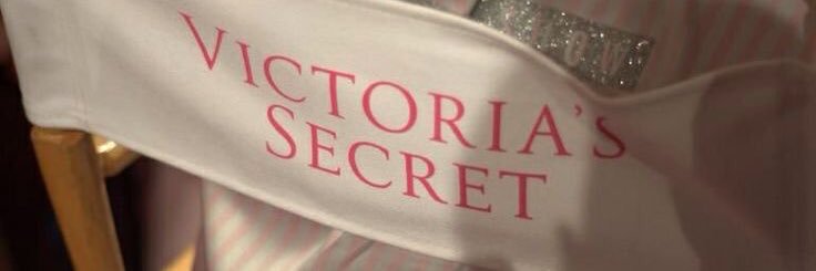⋆ 𝓽honч! banner