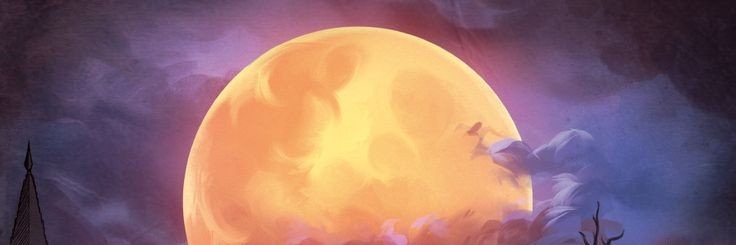 ruanesthesecond's profile banner image