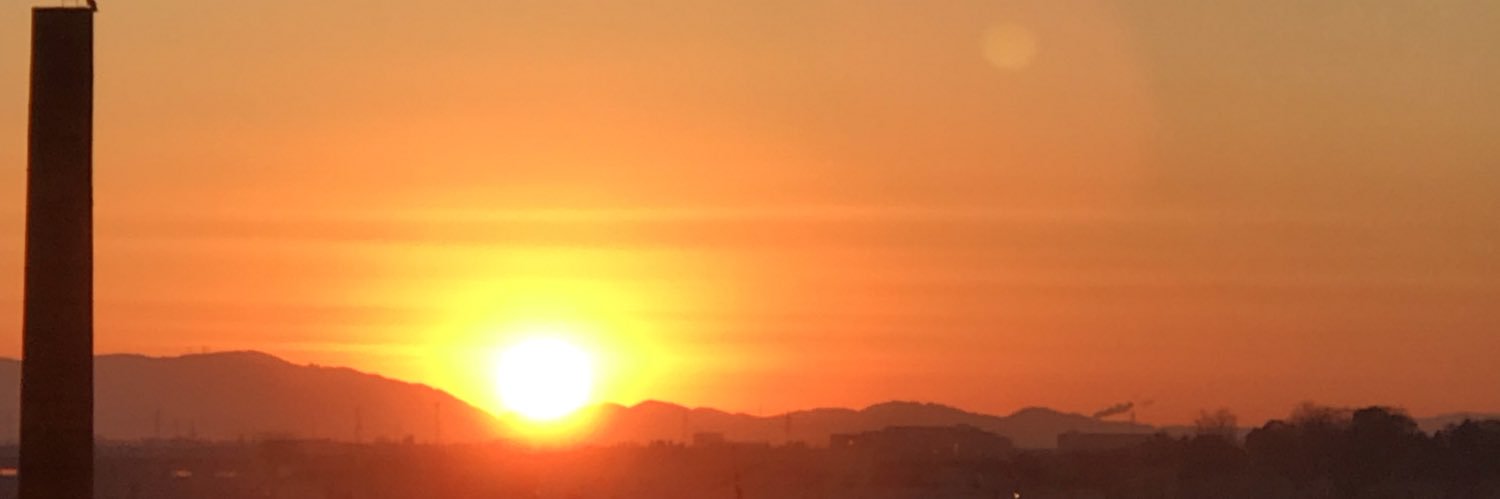 tktnrk's profile banner image