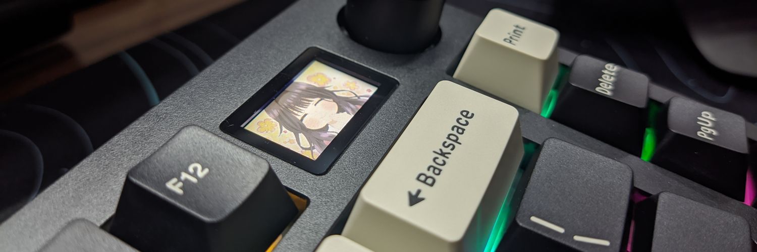 ordinal_std's profile banner image