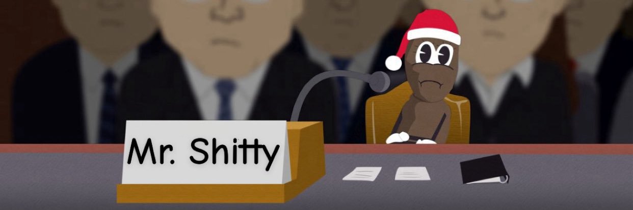 shitty_locks's profile banner image