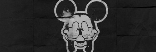 __dannyalves's profile banner image