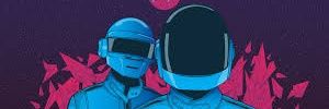 christian_egh's profile banner image