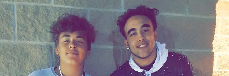 Tyus_7's profile banner image