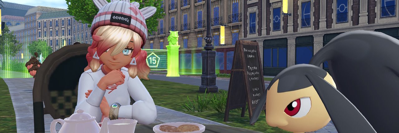 sena182cm's profile banner image