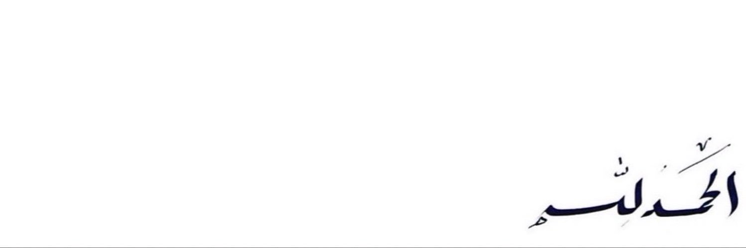Pvzcl's profile banner image