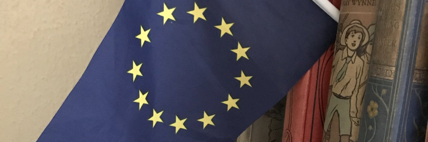 Judy Davies #FBPPR🔸@jayann@ohai.social banner