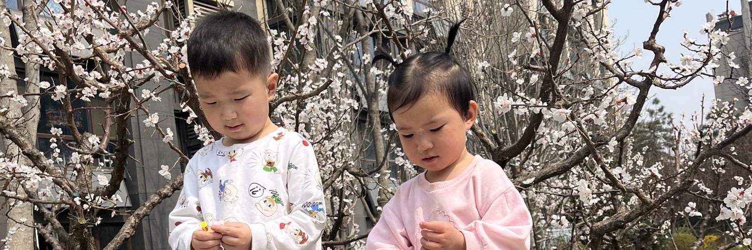 会飞的猪（蓝v互关）加油卡回收与出售 banner