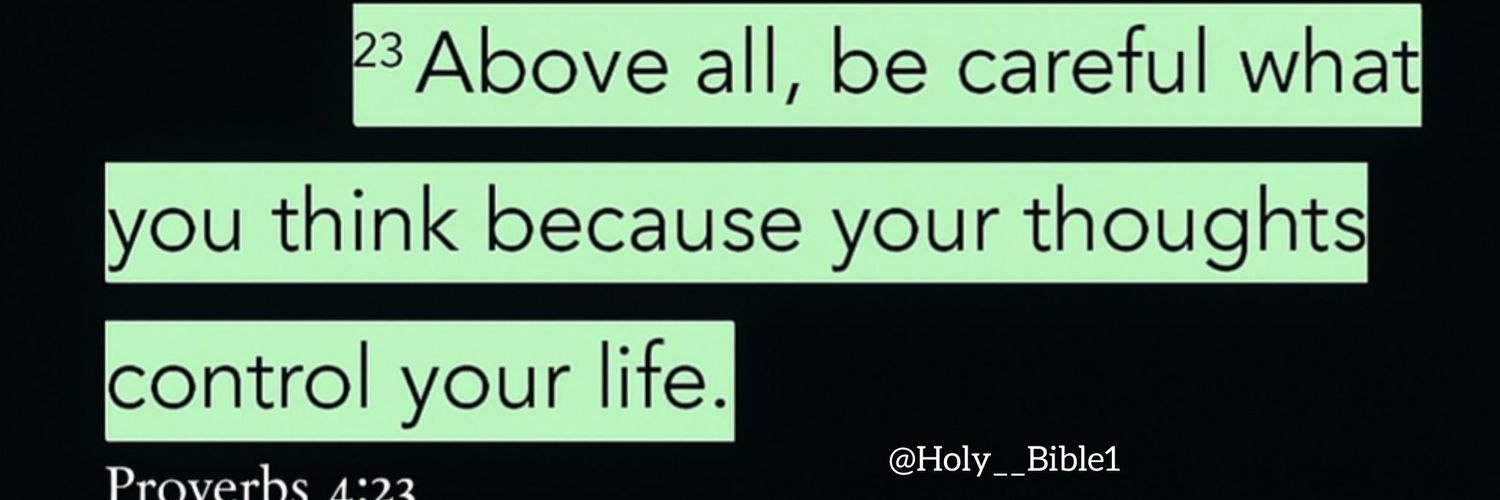 Chukwudi Agbom banner