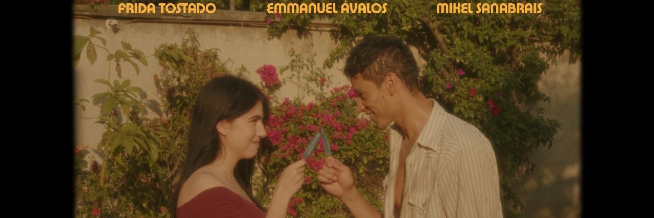 EmmanuelAvalos3's profile banner image