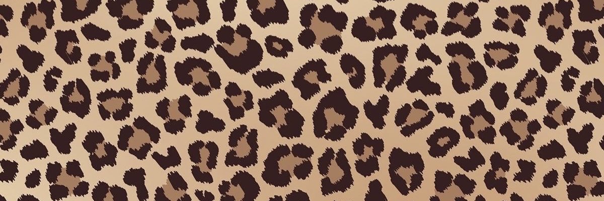 cherry3109's profile banner image
