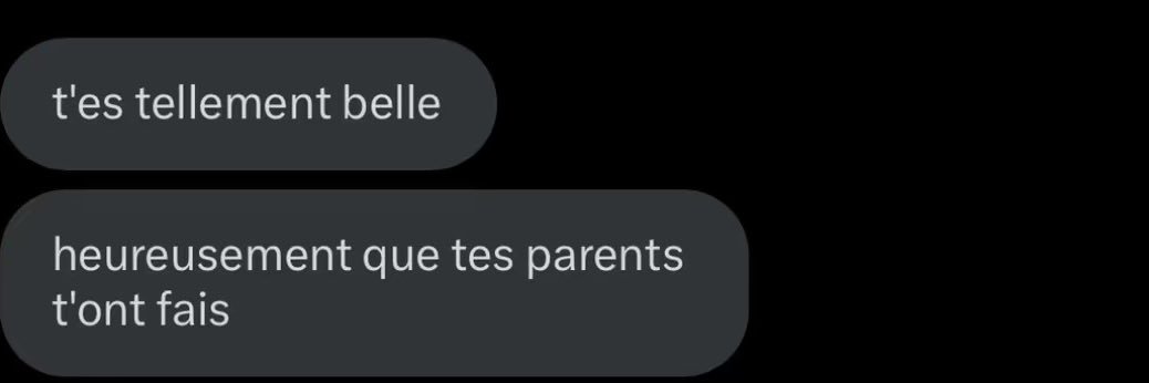 🫦🏴‍☠️ banner