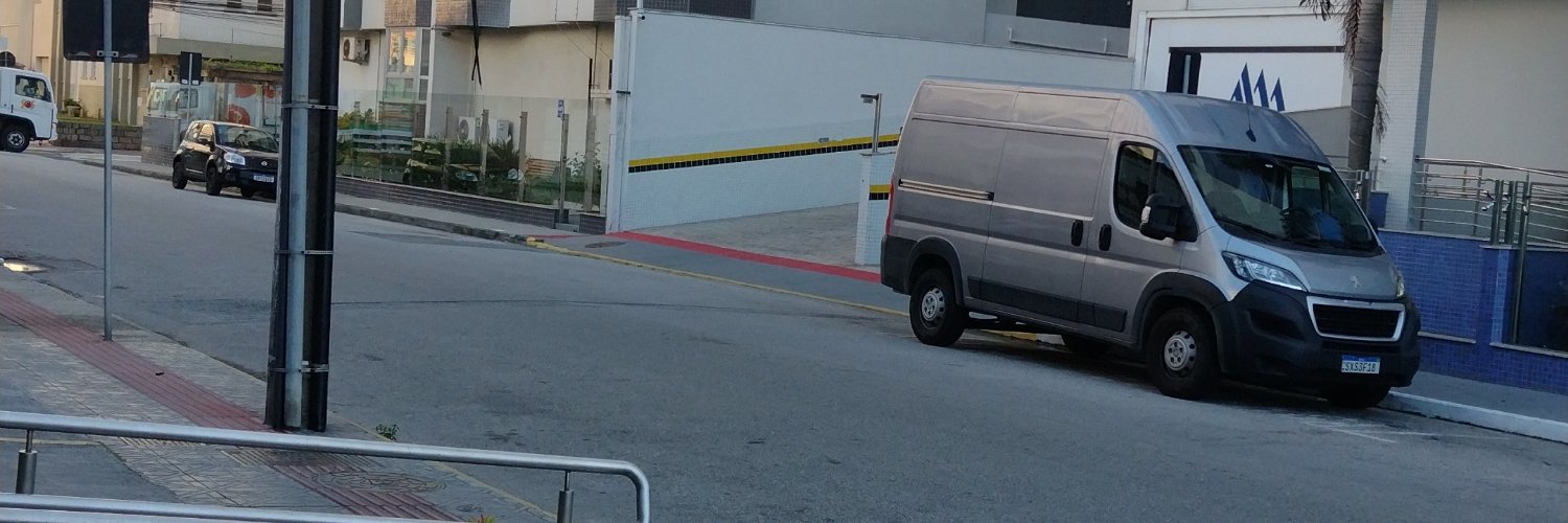 Emonegocio online e cia banner